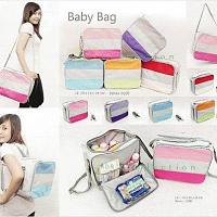 Baby bag organizer-11143216_701771346619544_719185013495626456_n.jpg