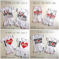 Baju Baby GIRL n BOY-mickey-set-37.500.jpg