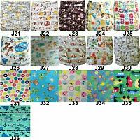 Jual CLOTH DIAPERS (popok modern)-2.jpg