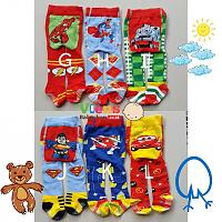 Leging Bayi Motif Boy-lejing-boy-2.jpg