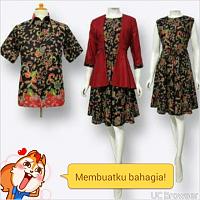 koleksi batik terbaru-tmpdoodle1445466234508.jpg