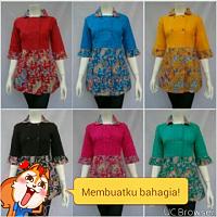 koleksi batik terbaru-tmpdoodle1445466238659.jpg