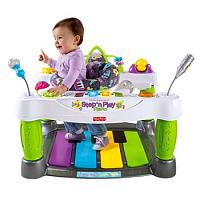 LadangMainan-sewa mainan anak dan baby stuff-fisher-price-little-superstar-step-n-play-piano-3.jpg