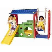 LadangMainan-sewa mainan anak dan baby stuff-rent-super-play-house-2week-210.000-4week-350.000-.jpg