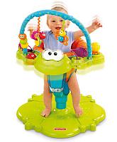 LadangMainan-sewa mainan anak dan baby stuff-fisher-price-bounce-spin-froggy-entertainer.jpg