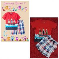 March Special Sale only on MommeShop.Com-jumping-beans-8-boy-baju-celana-2.jpg