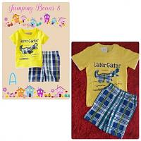 March Special Sale only on MommeShop.Com-jumping-beans-8-boy-baju-celana-.jpg