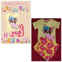 March Special Sale only on MommeShop.Com-jumping-beans-8-girl-baju-celana-.jpg