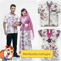 koleksi batik terbaru-tmpdoodle1445653606168.jpg
