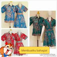 koleksi batik terbaru-tmpdoodle1445653612017.jpg