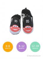 Sepatu Bayi Lucu Harga Mulai 30rb-sepatu-bayi-disney-pixar-lightning-mcqueen-1-425x574.jpg