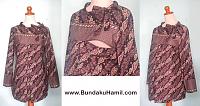 Update Butik BundakuHamil (baju hamil, baju menyusui, bawahan hamil)-bhb-015-ungu.jpg