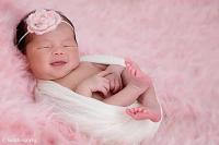 Over DP newborn photography-favorphoto1.jpg