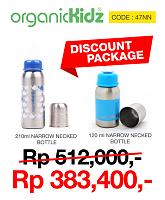 Beli 2 Botol Susu Stainless Steel Lebih Murah!-47nn-383-4k.jpg