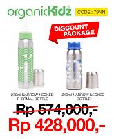 Beli 2 Botol Susu Stainless Steel Lebih Murah!-79nn-428k-ketukar-.jpg