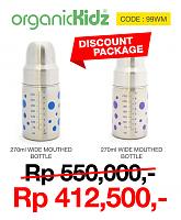 Beli 2 Botol Susu Stainless Steel Lebih Murah!-99wm-412-5k.jpg