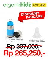 Beli Botol Susu & Dot organicKidz Lebih Murah!-4nnn-265-250.jpg