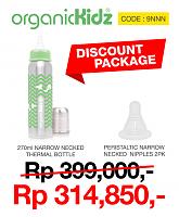 Beli Botol Susu & Dot organicKidz Lebih Murah!-9nnn-314-850.jpg