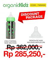 Beli Botol Susu & Dot organicKidz Lebih Murah!-7wmwm-285-250.jpg