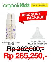 Beli Botol Susu & Dot organicKidz Lebih Murah!-9wmwm-285-250.jpg