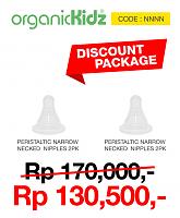 Beli Botol Susu & Dot organicKidz Lebih Murah!-nnnn-130-5.jpg