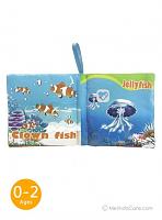 Jual Cloth Book Bayi PROMO Only 27rb-mainan-buku-bergambar-jl-cloth-book-babys-ocean-park2-425x574.jpg