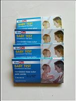 baby test, test kesuburan-img_20151105_082451.jpg
