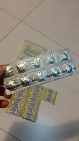 Dijual Obat CRIPSA Bromocriptine 2.5mg-20151102_225237.jpg