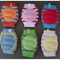 March Special Sale only on MommeShop.Com-pelindung-lutut-knee-protector.jpg