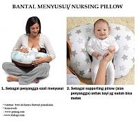 March Special Sale only on MommeShop.Com-ilustrasi-pemakaian-nursing-pillow.jpg
