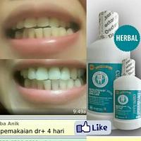 hamil gusi bengkak,gusi nyut2, nih bunda obat kumur herbal yg aman ut bumil-testidr-dentalcare-2-.jpeg