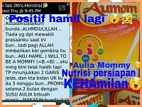 Program hamil sukses pake susu AuMom-picsart_1446713448502.jpg