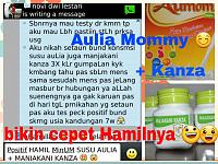 Program hamil sukses pake susu AuMom-picsart_1446712816757.jpg