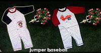 March Special Sale only on MommeShop.Com-jumper-baseball-baby-boy.jpg