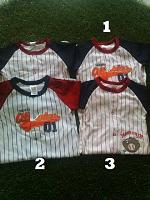 March Special Sale only on MommeShop.Com-jumper-baseball-baby-boy2.jpg