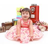 BAJU ANAK BRANDED - CRANBERRY KIDSHOP - launching promo diskon ongkir-mms-111020-pink-butterfly-dress.jpg