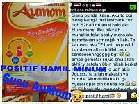 Program hamil sukses pake susu AuMom-picsart_1447746562109.jpg