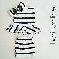 Jual Baju muslim bayi,legging,dan turban-putionlinestore-12224613_200778993589926_1227688594_n.jpg