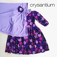 Jual Baju muslim bayi,legging,dan turban-putionlinestore-12224418_801286866660077_721507054_n.jpg