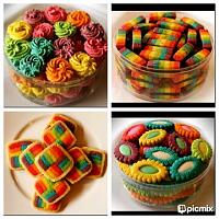 Aneka kue kering cantil Lebaran-563381_422117097863592_1577579895_n.jpg