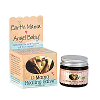 C-Mama Healing Salve - Krim Pasca Melahirkan dari Amerika-l10-081-00_b10-081-00_c_mama_healing_salve_box_and_jar_white.png