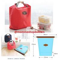 March Special Sale only on MommeShop.Com-iconic-insulated-lunch-bag-tas-bekal-tahan-panas-dingin-.jpg