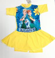 Supplier Baju Renang-baju-renang-anak-perempuan-yellow-frozen.jpg