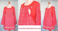 Update Butik BundakuHamil (baju hamil, baju menyusui, bawahan hamil)-bm-023-oranye.jpg