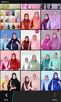 hijab buat bunda2 hijabers (original pricilia 2in1)-img_20151125_105652.jpg