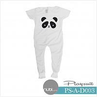 Aneka Baju Bayi Nubi - Dicari Reseller-ps-d003.jpg