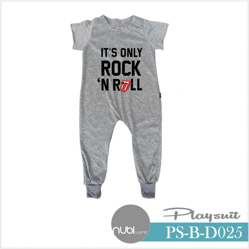 Aneka Baju  Bayi  Nubi Dicari Reseller  IbuHamil com