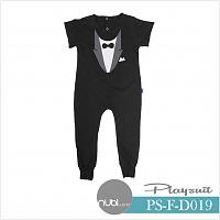 Aneka Baju Bayi Nubi - Dicari Reseller-ps-f-d019.jpg