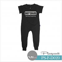 Aneka Baju Bayi Nubi - Dicari Reseller-ps-f-d020.jpg