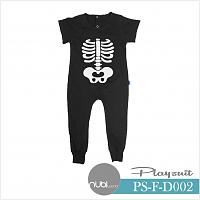 Aneka Baju Bayi Nubi - Dicari Reseller-ps-f-d002.jpg